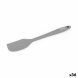 Spatel Quttin Soft (36 antal)