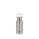 Termoflaskan ThermoSport Stl 420 ml Med handtag