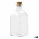 Glasflaska La Mediterrnea 280 ml 0,28 l (36 antal)
