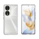 Mobilfodral Honor 90 Transparent
