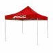 Karp OCC Motorsport OCCCARP02 Racing Rd Polyester 420D Oxford 3