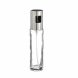 Sprayflaska fr olja eller vinger Kozina Metall Glas 150 ml  4