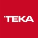 Std fr microvgor Teka 113290015