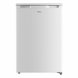 Frys Teka RSF10080     85