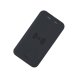 Trdls laddare Minibatt M1