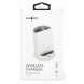 Trdls laddare med mobilhllare MiniBatt PowerCUP Stiftpenna Vi