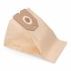 Dammsugarpse Sil.ex Philips 16,8 x 27,6 cm (5 antal)