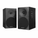 Hgtalare Woxter DL-410 150W