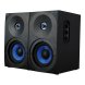PC-hgtalare Woxter DL-410 FX
