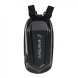 Ryggsck Smartgyro SG27-344