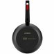 Stekpanna Monix M810028 Aluminium  28 cm