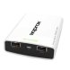 Power Bank approx! APPPB78EVW Vit
