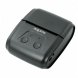 Termisk Skrivare approx! APPPOS58PORTABLE+