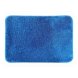 Badrumsmatta Exma Mikrofiber 60 x 40 cm