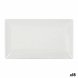 Servingsfat La Mediterrnea Elite Rektangulr 25 x 15 x 2 cm (18