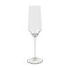 Champagneglas Royal Leerdam Carre 220 ml 22 cl Champagne 2 Delar