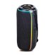 Brbar Hgtalare ELBE ALTN12TWS Svart 20 W Bluetooth