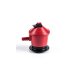 Gasregulator Comgas 50 mbar