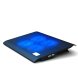 Kylplatta till laptop NK IG32004