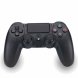 Trdls Spelkontroll NK NK-IG33001 Svart Bluetooth Sony PlayStat