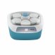 Yoghurtmaskin JOCCA Bl 20 W 170 ml x 6