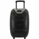 PC-hgtalare Aiwa KBTUS-500 Svart