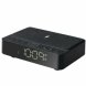 Klockradio Aiwa CR-30BK