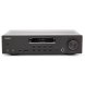 Hgtalare Aiwa AMU120BTBK 120W Svart 120 W