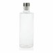 Flaska Andrea House ms64325 Glas 1,5 L