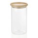 Burk Andrea House cc16204 Tr Glas 1,2 L  9,5 x 17,5 cm