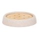 Tvlfat Andrea House Aske Sandsten ( 10,5 x 2 cm)