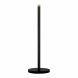 Toalettrullehllare Andrea House ba72125 Svart Metall
