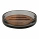 Tvlfat Andrea House ba73071 Gr Glas Akaciatr