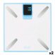 Smart vg LongFit Care Multifunktion Vit (2 antal)