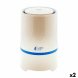 Luftrensare LongFit Care  12,5 X 19,4 cM (2 antal)