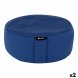 Kudde LongFit Sport Longfit sport Yoga Bl 33 x 13 cm (2 antal)