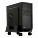PC-stll iggual IGG316115