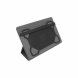 Universell Vska iggual IGG316870 10.1" Svart