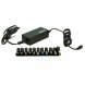 Laptopladdare iggual IGG316986 90 W