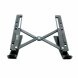 Laptopstd iggual IGG317785