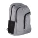 Laptopryggsck iggual Daily Use Gr 15.6"