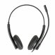 Gaming webcam iggual IGG319420