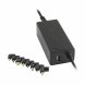 Laptopladdare NGS W-45W 40 W
