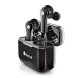 Bluetooth Hrlurar NGS ARTICABLOOMBLACK Svart