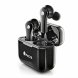Bluetooth Hrlurar NGS ARTICABLOOMWHITE Vit Svart