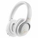 Bluetooth Hrlurar med Mikrofon NGS ARTICAGREEDWHITE Vit