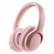 Bluetooth Hrlurar NGS ARTICA CHILL TEAL Rosa (1 antal)
