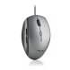 Mus NGS MOTHGRAY Gr 1600 dpi (1 antal)