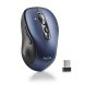 Mus NGS INFINITY-RB Bl 3200 DPI