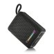 Brbar Bluetooth Hgtalare NGS Roller Furia 1 Black Svart 15 W